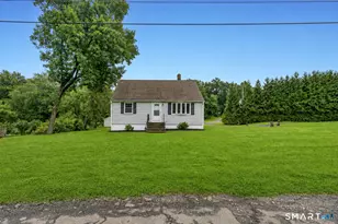 10 Genest Ave, Prospect, CT 06712 - Photo 3