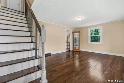 10 Genest Avenue, Prospect, CT 06712 - Photo 17