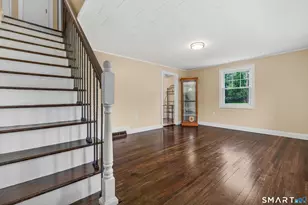 10 Genest Ave, Prospect, CT 06712 - Photo 17