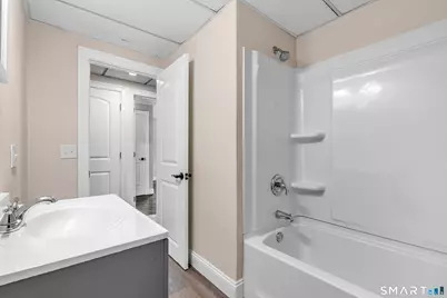 10 Genest Avenue, Prospect, CT 06712 - Photo 19