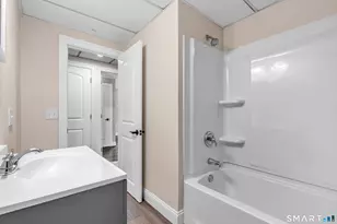 10 Genest Ave, Prospect, CT 06712 - Photo 19
