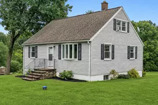 10 Genest Ave, Prospect, CT 06712 - Photo 1