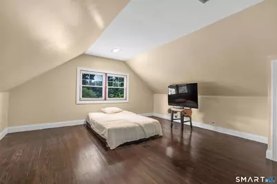 10 Genest Avenue, Prospect, CT 06712 - Photo 25