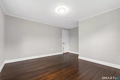 10 Genest Avenue, Prospect, CT 06712 - Photo 23