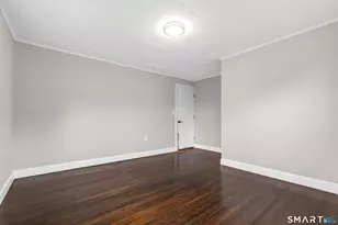 10 Genest Ave, Prospect, CT 06712 - Photo 23