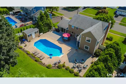 46 Westminster Drive, West Hartford, CT 06107 - Photo 39