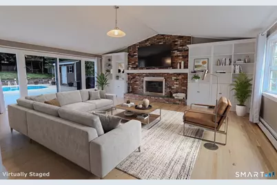 46 Westminster Drive, West Hartford, CT 06107 - Photo 11