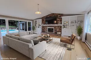 46 Westminster Dr, West Hartford, CT 06107 - Photo 11