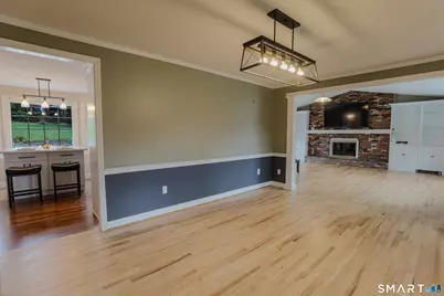 46 Westminster Drive, West Hartford, CT 06107 - Photo 15