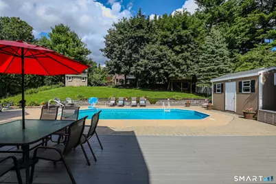 46 Westminster Drive, West Hartford, CT 06107 - Photo 5