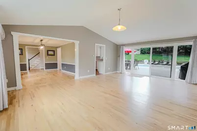 46 Westminster Drive, West Hartford, CT 06107 - Photo 13