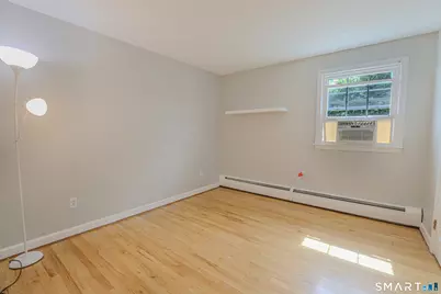 46 Westminster Drive, West Hartford, CT 06107 - Photo 31