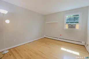 46 Westminster Dr, West Hartford, CT 06107 - Photo 31