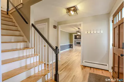 46 Westminster Drive, West Hartford, CT 06107 - Photo 7