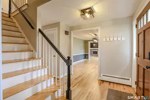 46 Westminster Dr, West Hartford, CT 06107 - Photo 7