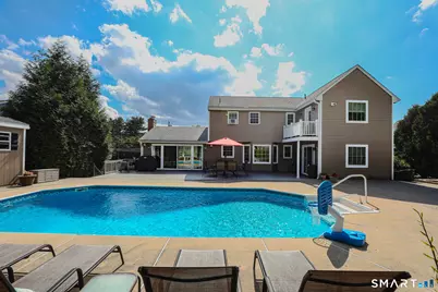 46 Westminster Drive, West Hartford, CT 06107 - Photo 3