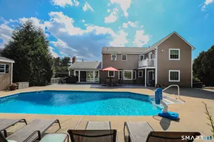 46 Westminster Dr, West Hartford, CT 06107 - Photo 3