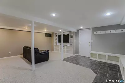 46 Westminster Drive, West Hartford, CT 06107 - Photo 35