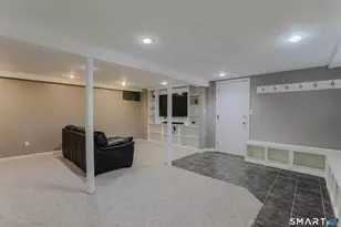 46 Westminster Dr, West Hartford, CT 06107 - Photo 35
