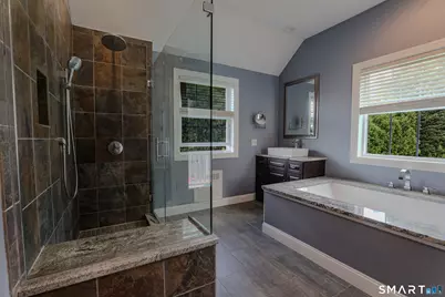 46 Westminster Drive, West Hartford, CT 06107 - Photo 25