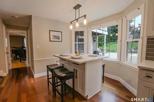 46 Westminster Dr, West Hartford, CT 06107 - Photo 9