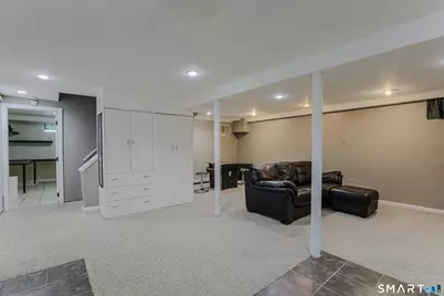 46 Westminster Drive, West Hartford, CT 06107 - Photo 37