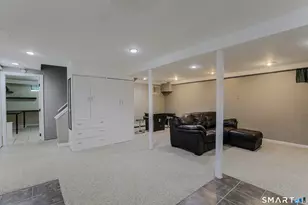 46 Westminster Dr, West Hartford, CT 06107 - Photo 37