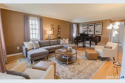 46 Westminster Drive, West Hartford, CT 06107 - Photo 17