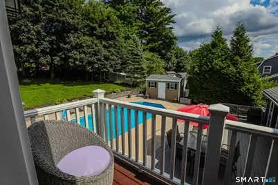 46 Westminster Drive, West Hartford, CT 06107 - Photo 29