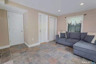 46 Westminster Drive, West Hartford, CT 06107 - Photo 19