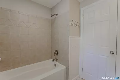 46 Westminster Drive, West Hartford, CT 06107 - Photo 33