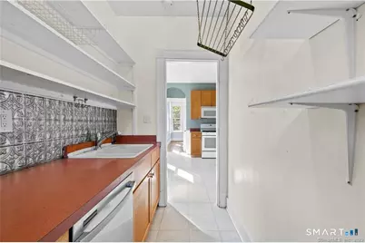 171 Norton Street #2, New Haven, CT 06511 - Photo 5