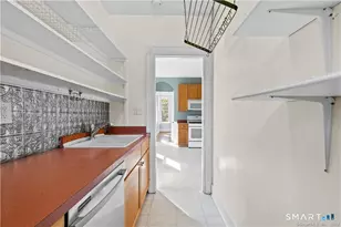 171 Norton St, New Haven, CT 06511 - Photo 5