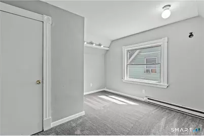 171 Norton Street #2, New Haven, CT 06511 - Photo 29