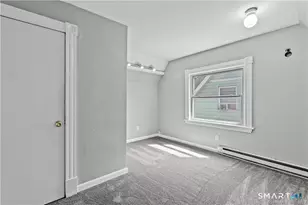 171 Norton St, New Haven, CT 06511 - Photo 29