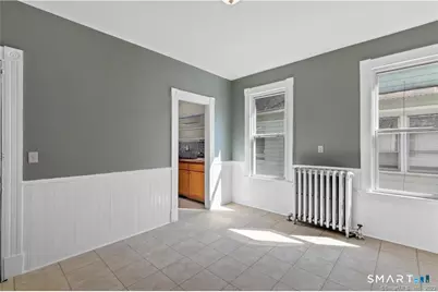 171 Norton Street #2, New Haven, CT 06511 - Photo 13