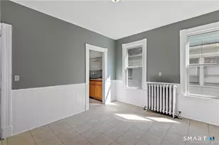 171 Norton St, New Haven, CT 06511 - Photo 13