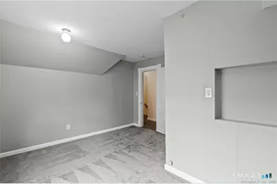 171 Norton Street #2, New Haven, CT 06511 - Photo 31