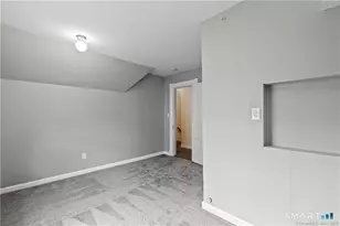 171 Norton St, New Haven, CT 06511 - Photo 31