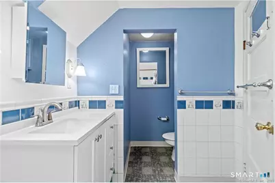 171 Norton Street #2, New Haven, CT 06511 - Photo 39