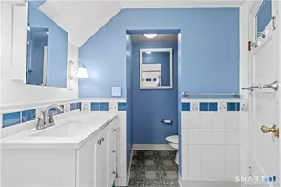 171 Norton St, New Haven, CT 06511 - Photo 39