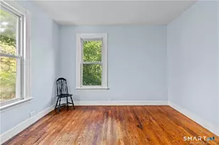 171 Norton St, New Haven, CT 06511 - Photo 19