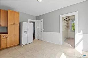 171 Norton St, New Haven, CT 06511 - Photo 3