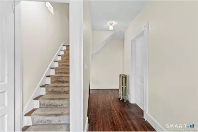 171 Norton Street #2, New Haven, CT 06511 - Photo 25