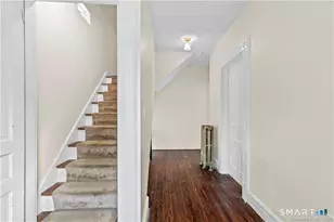 171 Norton St, New Haven, CT 06511 - Photo 25