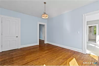 171 Norton Street #2, New Haven, CT 06511 - Photo 11