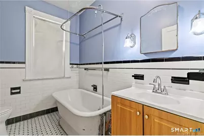 171 Norton Street #2, New Haven, CT 06511 - Photo 21
