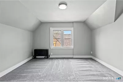 171 Norton Street #2, New Haven, CT 06511 - Photo 35