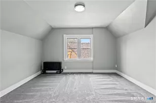 171 Norton St, New Haven, CT 06511 - Photo 35