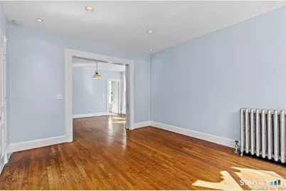 171 Norton Street #2, New Haven, CT 06511 - Photo 9